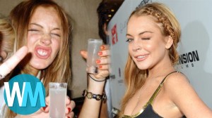 Raise your hands in the air like you just don't care