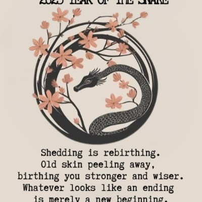 Prayer for the New&nbsp;Age