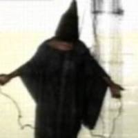 Big Anniversaries